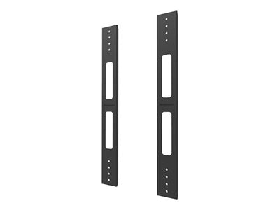 NEOMOUNTS VESA Conversion Brackets set