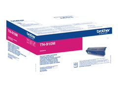 BROTHER Toner magenta pour 9000 pages po