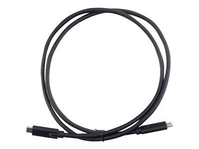 TARGUS USB-C To USB-C 3.1 Gen2 10Gbps
