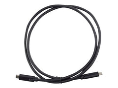 TARGUS USB-C To USB-C 3.1 Gen2 10Gbps