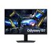 SAMSUNG LS27DG702EUXEN 27p IPS 1ms