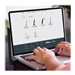TP-LINK AC1300 Wi-Fi Dual USB Adapter