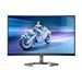 PHILIPS 32M1C5200W/00 31.5p FHD VA
