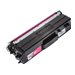 BROTHER Toner magenta pour 9000 pages po