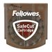 FELLOWES safecut lames de rechange