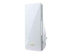 ASUS RP-AX58 AX3000 WiFi 6 extender