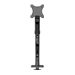NEOMOUNTS Next One Desk Mount single