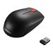 LENOVO Essential Compact Wireless Mouse