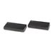 LINDY 100m Cat.6 HDMI HDBaseT Extender