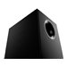 LOGI Multimedia Speakers Z533 - N/A