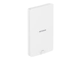 NETGEAR Insight Mgd WiFi 6 AX1800 Dual