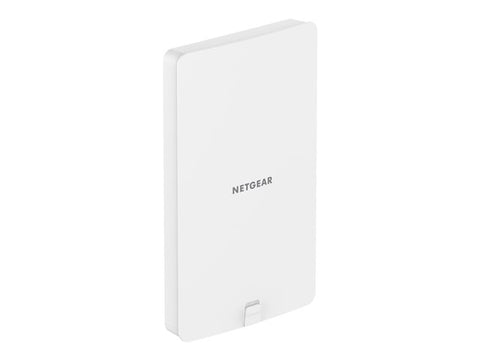 NETGEAR Insight Mgd WiFi 6 AX1800 Dual