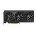 ASUS RTX 4070 SUPER 12Go GDDR6X