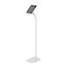 NEOMOUNTS Lockable Universal Floor Stand