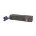 APC Rack PDU Metered 2U 32A 230V