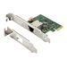 HP Intel I226-T1 2.5GbE Eth Ntwk Adp