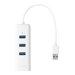 TP-LINK USB 3.0 to Gigabit Ethernet Netw