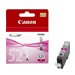 CANON 1LB CLI-526GY Ink grey