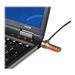 PORT DESIGNS Security Cable Pack 25