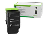 LEXMARK 78C20KE Cartouche Noir Corporate