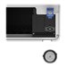 EPSON EcoTank ET-M1120 Imprimante A4 NB