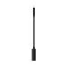 BELKIN Adaptateur USB-C HDMI 60W noir
