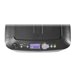 OKI C712dn-Euro printer