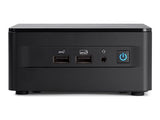 ASUS RNUC12WSHI500002I BB i5-1240P