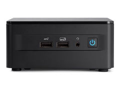 ASUS RNUC12WSHI500002I BB i5-1240P