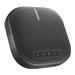 LENOVO Wireless VoIP Speakerphone