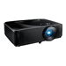 EPSON EB-X49 3LCD Projector XGA