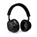 LINDY LH900XW Wireless ANC Headphones