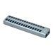I-TEC USB 3.0 Charging HUB 16 Port