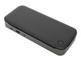 TARGUS Hybrid Quad 4K docking station