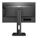 AOC 24P1 24inch display