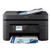 EPSON WorkForce WF-2950DWF MFP colour