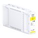 EPSON RETURN TONER HAUTE CAPACI
