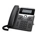 CISCO UC Phone 7841 REFURBISHED