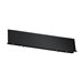 APC PAROIE POUR CHEMIN DE CABLE