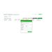 APC NMC3 for Smart-UPS - 3Y Supp Lic