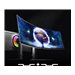 SAMSUNG LS49DG934SUXEN ODYSSEY OLED 49p