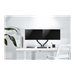 NEOMOUNTS Flat Screen Desk Mount stand