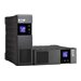 EATON UPS Ellipse PRO 1600 IEC