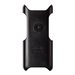 CISCO 8821 Belt Holster with Belt