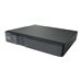 CISCO 867VAE Secure router VDSL2 RF