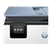 HP OfficeJet Pro 8125e AiO 20ppm Printer