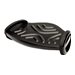FELLOWES smart suites repose-pieds