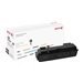 XEROX TONER KYOCERA FS-1018MFP/