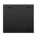 LENOVO TS P3 i7-14700 16Go 512Go