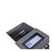 BROTHER 2p label printer USB
